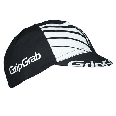 xl cycling cap